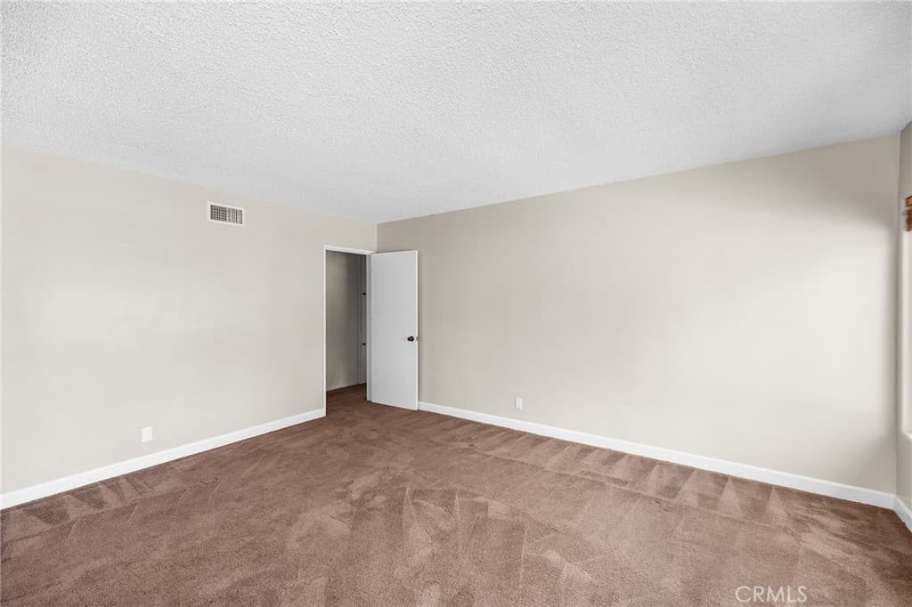 Home at 1200 S Washington, Glendora — photo 9 of 12