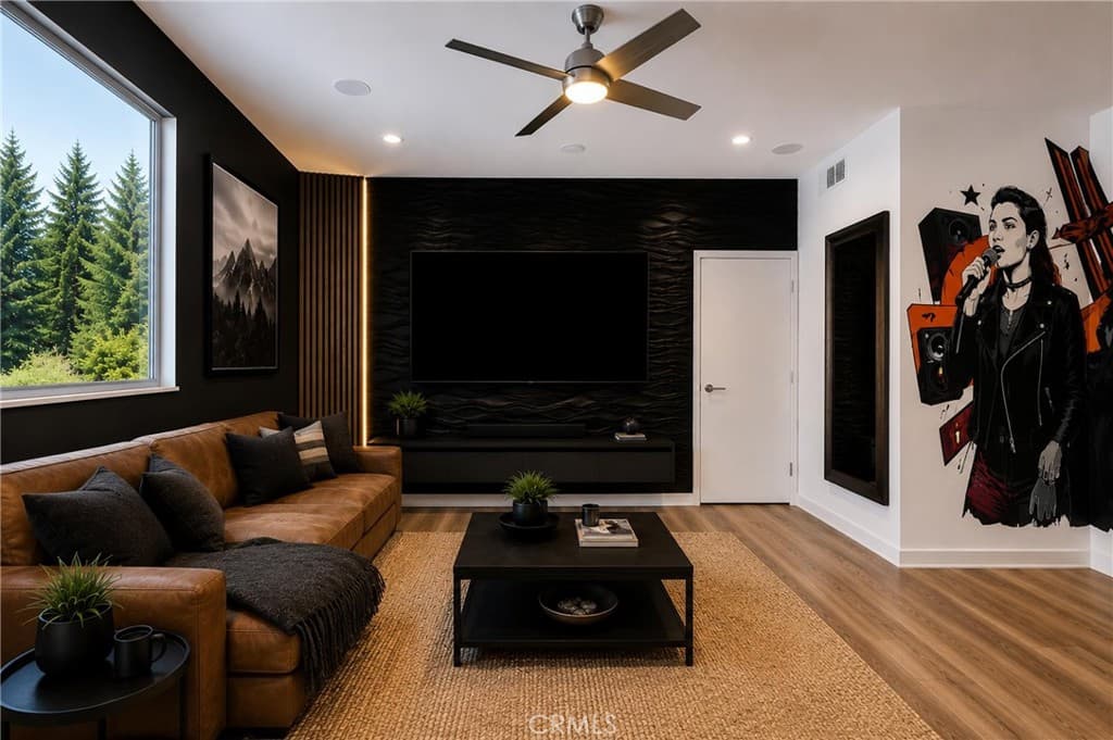 Home at 105 Galaxie, Covina — photo 5 of 12