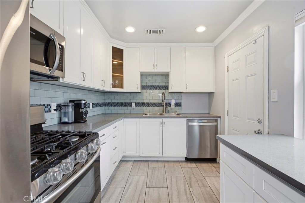 Home at 5110 N Coney Avenue, Covina — photo 11 of 12