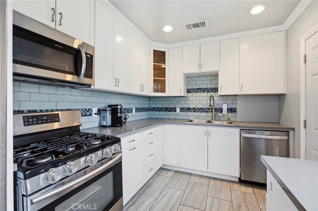 Home at 5110 N Coney Avenue, Covina — photo 12 of 12