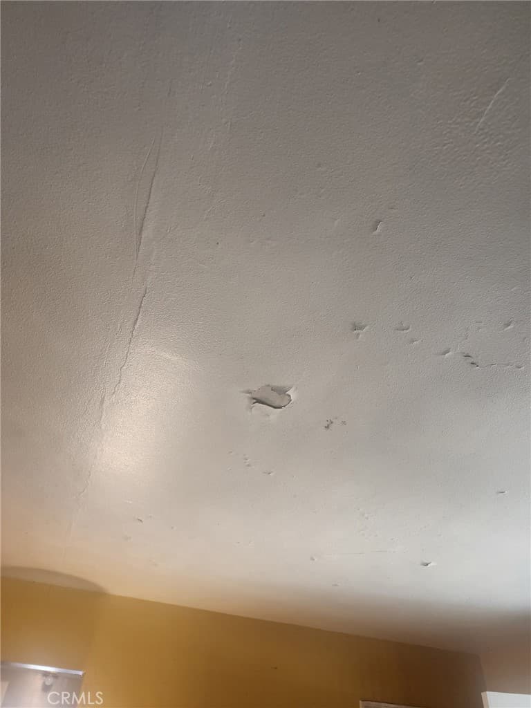 Multi-Family at 11768 Lansdale, El Monte — photo 12 of 12