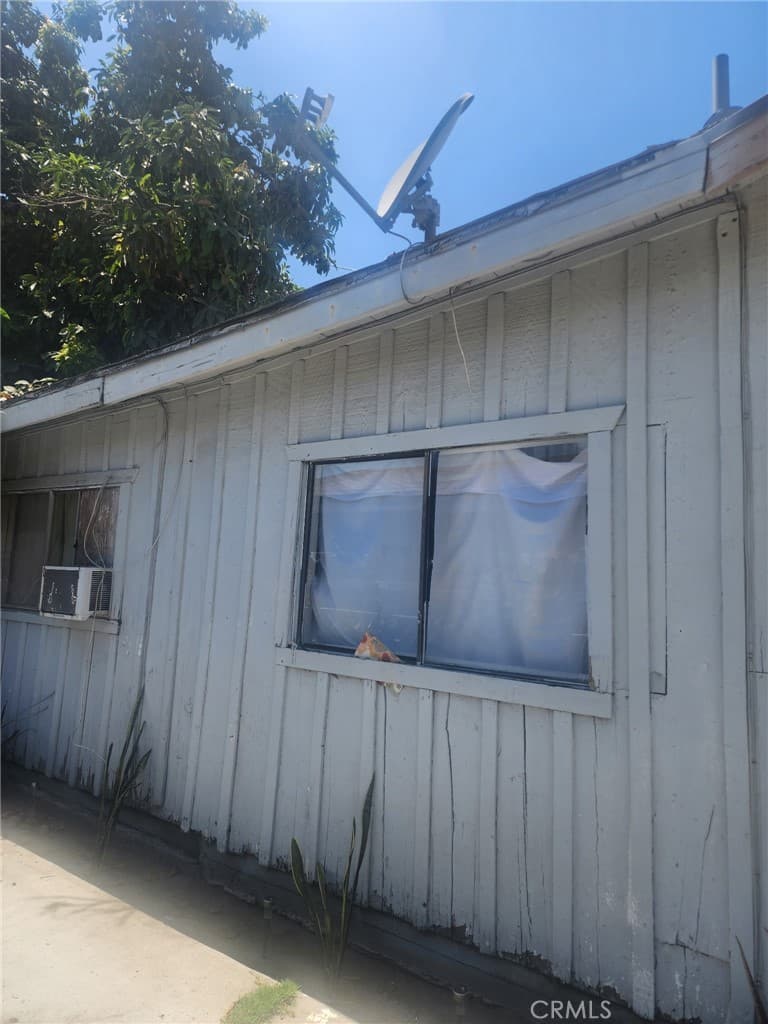 Multi-Family at 11768 Lansdale, El Monte — photo 5 of 12
