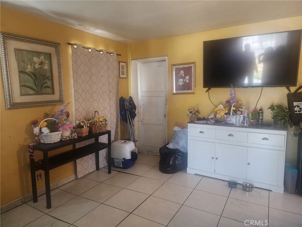 Multi-Family at 11768 Lansdale, El Monte — photo 6 of 12