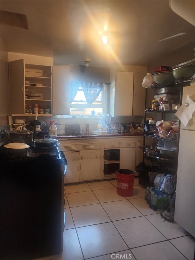 Multi-Family at 11768 Lansdale, El Monte — photo 7 of 12