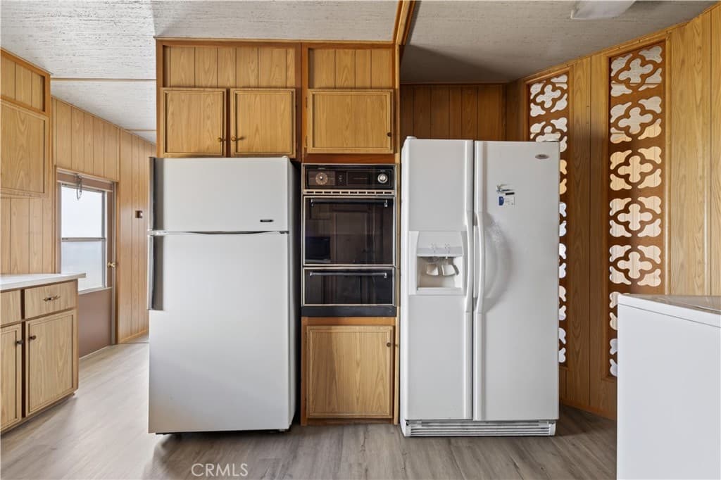 Home at 301 E Foothills Boulevard 143, Pomona — photo 12 of 12