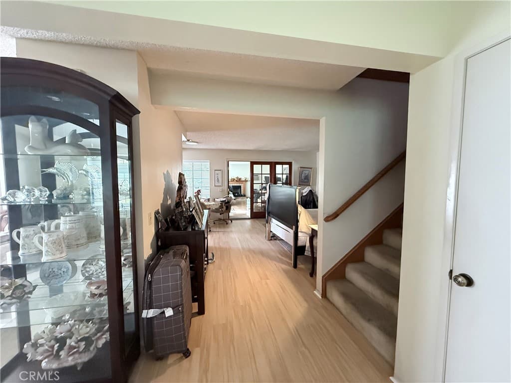 Home at 639 Damien, La Verne — photo 2 of 4