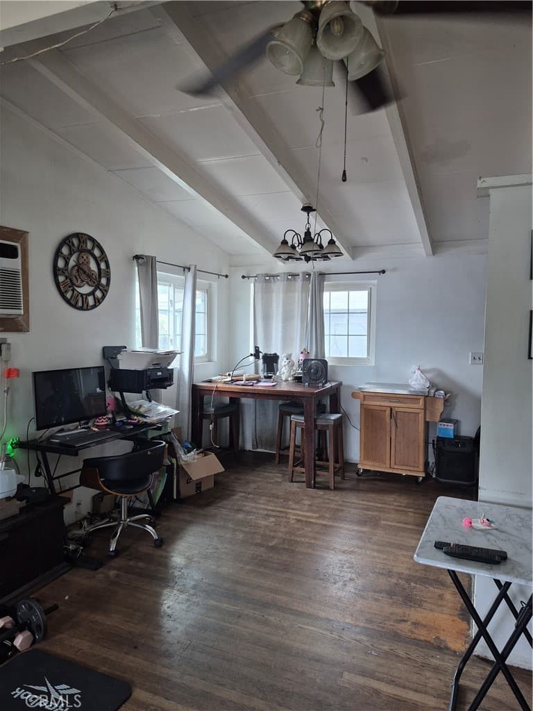 Home at 419 E Lee, Azusa — photo 3 of 12