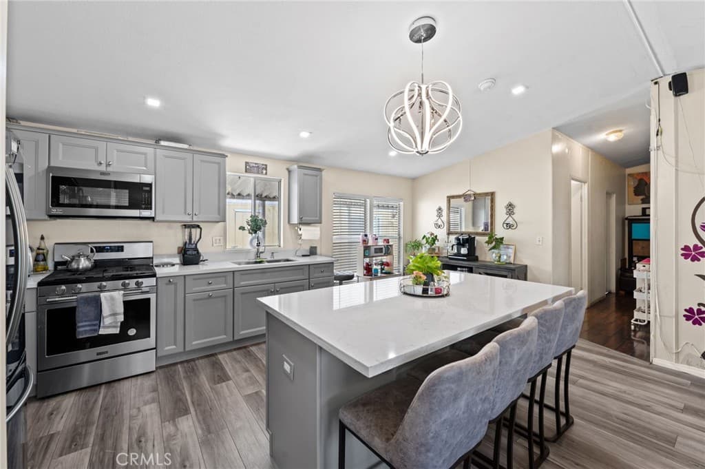 Home at 1700 South Glendora Ave 9, Glendora — photo 1 of 12
