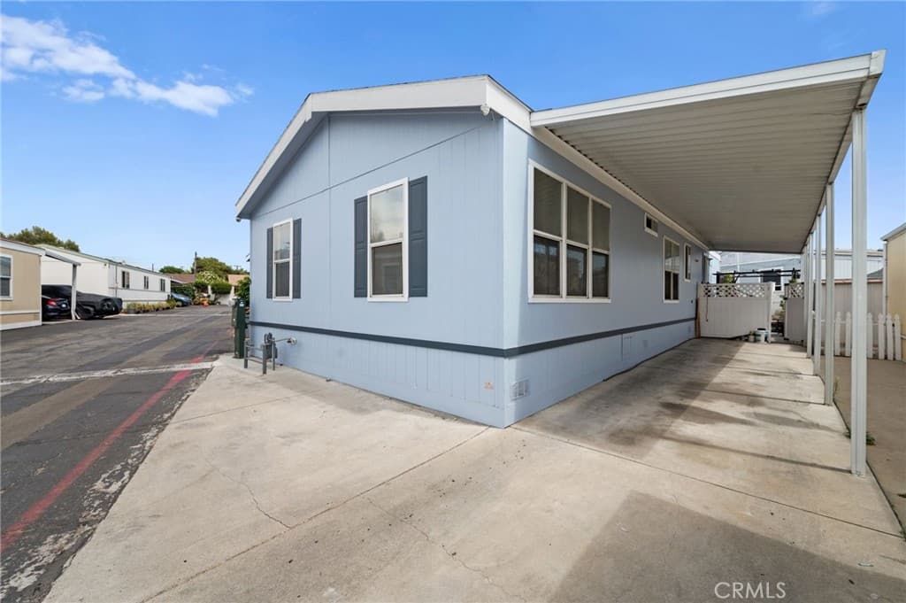 Home at 1700 South Glendora Ave 9, Glendora — photo 6 of 12