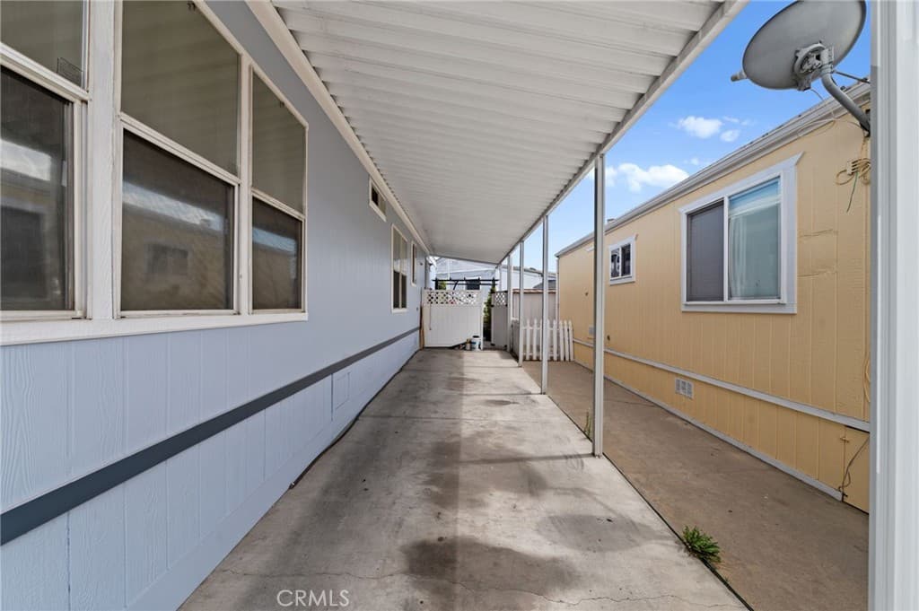 Home at 1700 South Glendora Ave 9, Glendora — photo 9 of 12