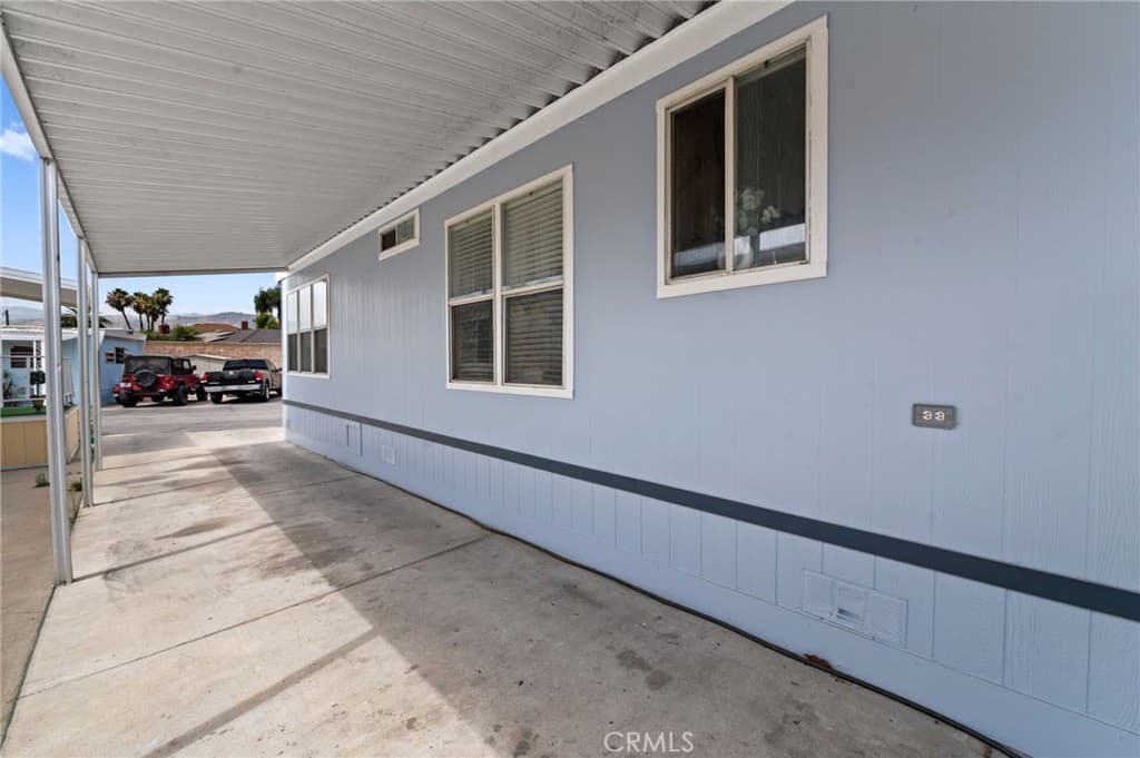 Home at 1700 South Glendora Ave 9, Glendora — photo 10 of 12