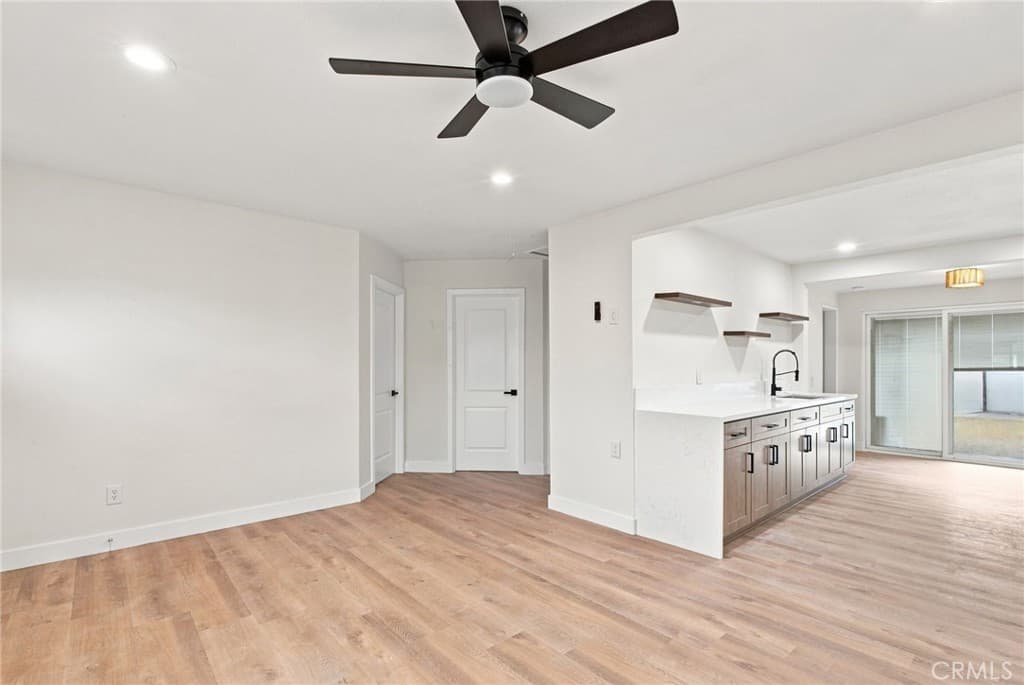 Home at 5538 N Aspan, Azusa — photo 11 of 12