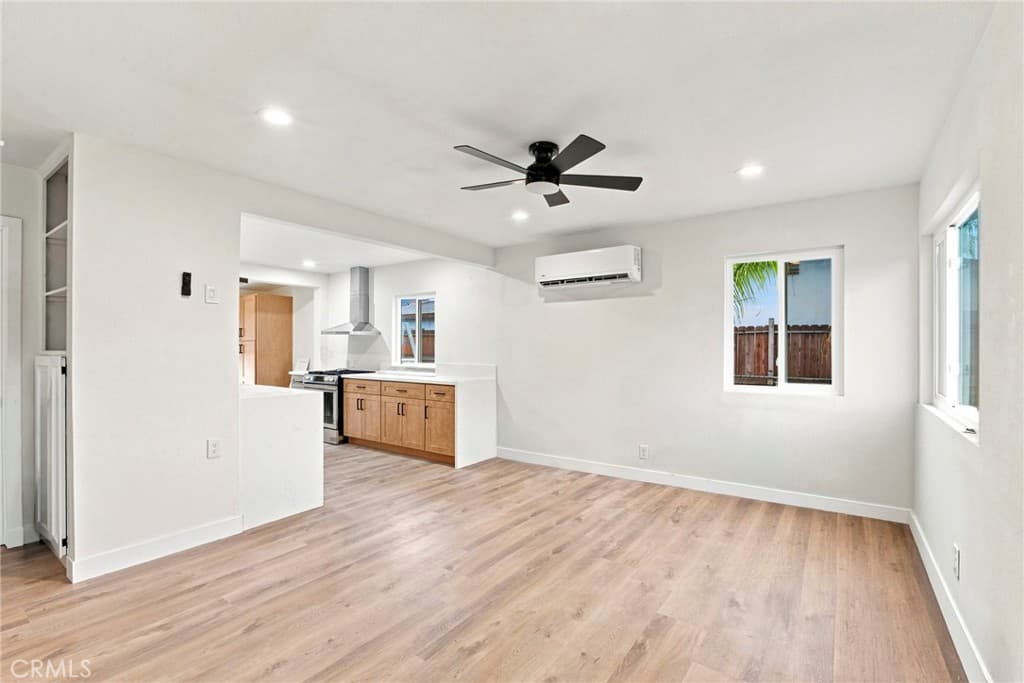 Home at 5538 N Aspan, Azusa — photo 5 of 12