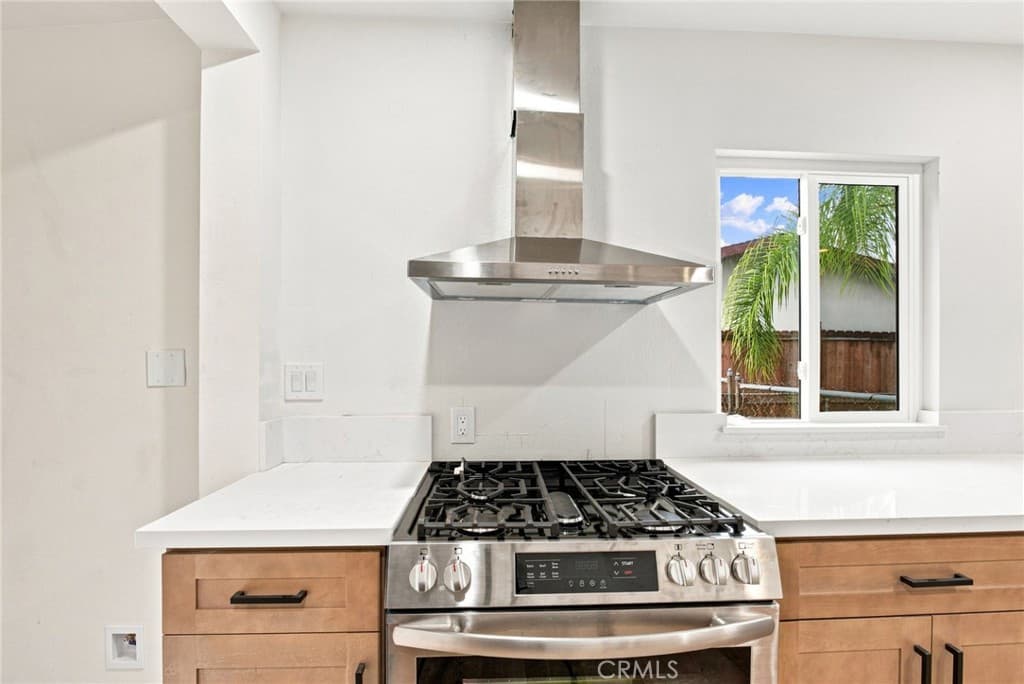 Home at 5538 N Aspan, Azusa — photo 9 of 12