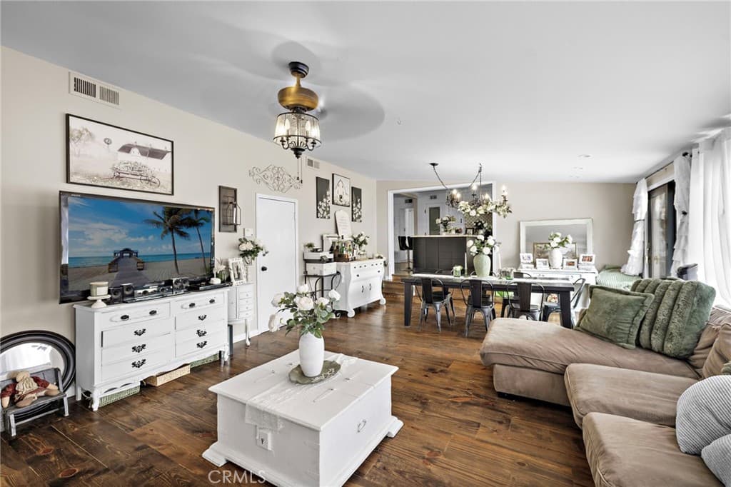 Home at 1889 E Farland, Covina — photo 12 of 12