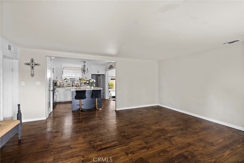 Home at 1889 E Farland, Covina — photo 4 of 12