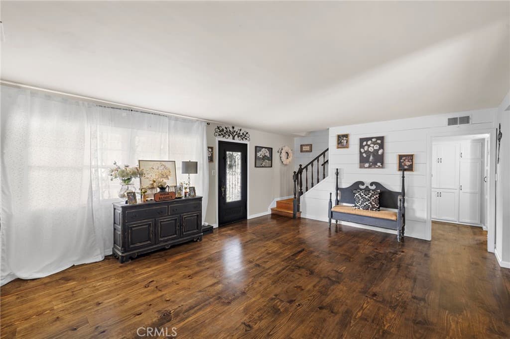 Home at 1889 E Farland, Covina — photo 5 of 12