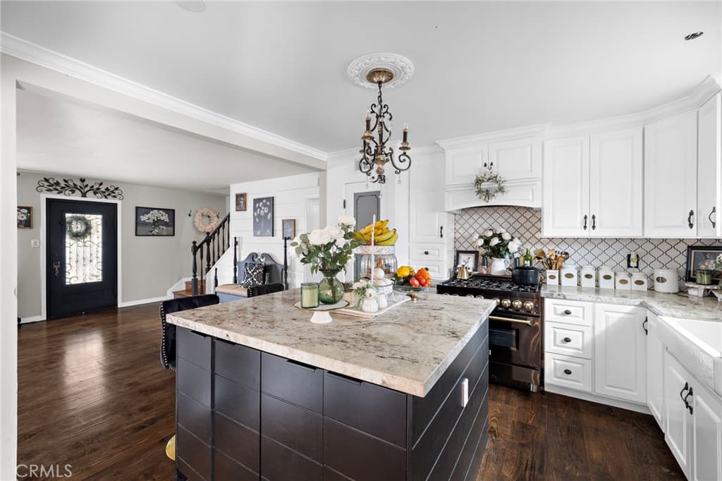 Home at 1889 E Farland, Covina — photo 9 of 12