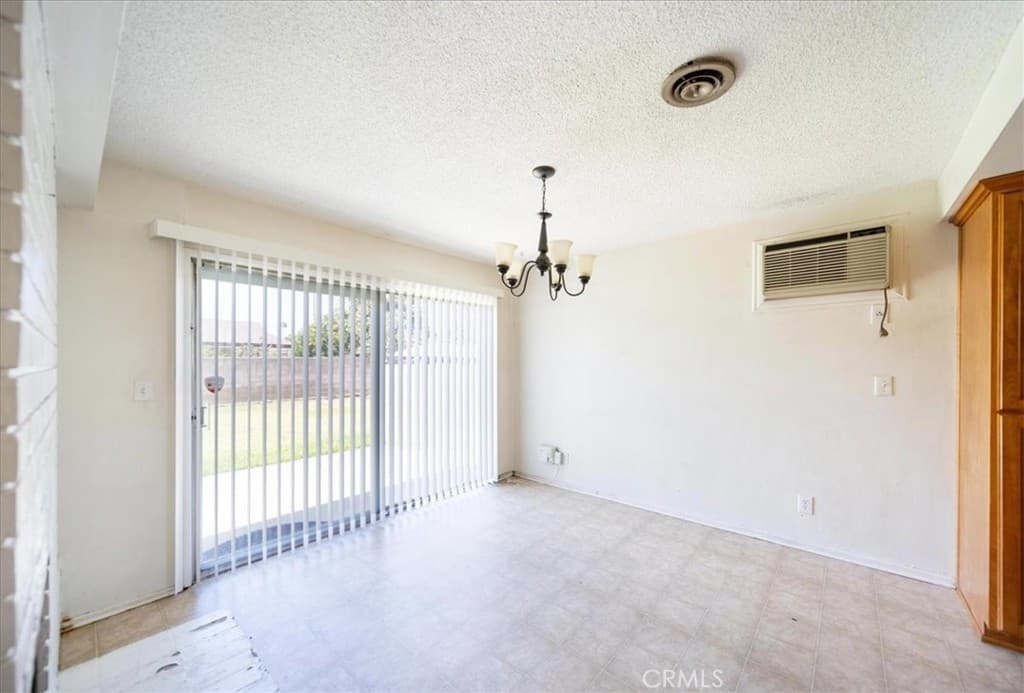 Home at 2071 Wickshire, Hacienda Heights — photo 11 of 12