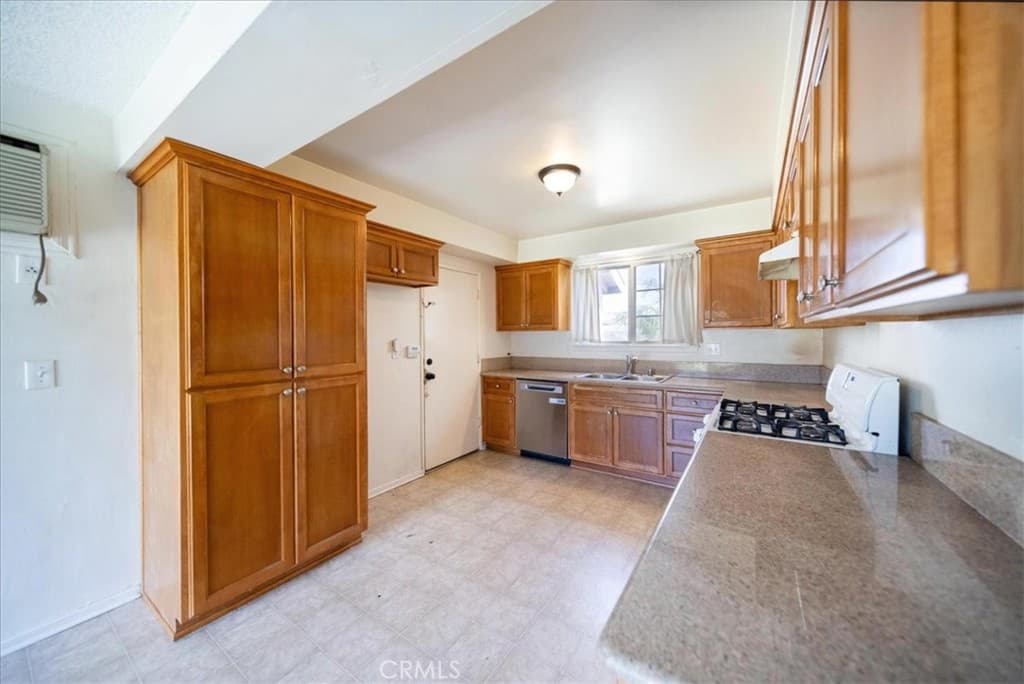 Home at 2071 Wickshire, Hacienda Heights — photo 12 of 12
