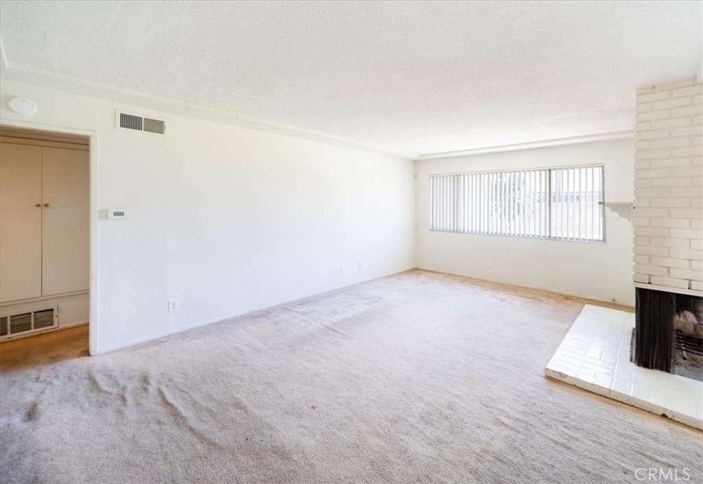Home at 2071 Wickshire, Hacienda Heights — photo 5 of 12