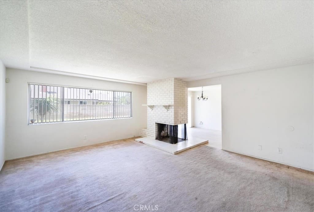 Home at 2071 Wickshire, Hacienda Heights — photo 7 of 12