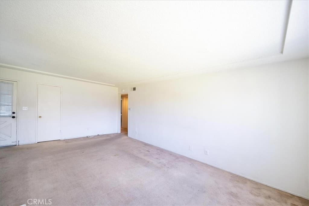 Home at 2071 Wickshire, Hacienda Heights — photo 9 of 12