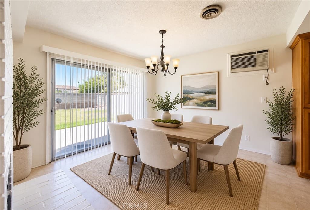 Home at 2071 Wickshire, Hacienda Heights — photo 10 of 12