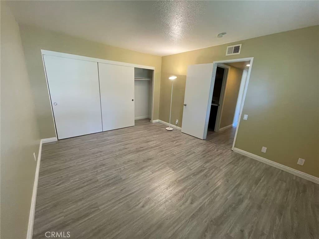 Condo at 22801 Hilton Head Drive 17, Diamond Bar — photo 11 of 12