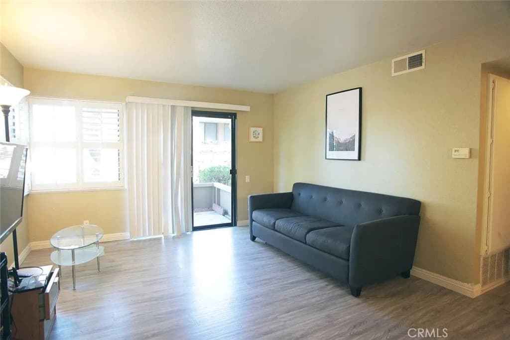 Condo at 22801 Hilton Head Drive 17, Diamond Bar — photo 4 of 12