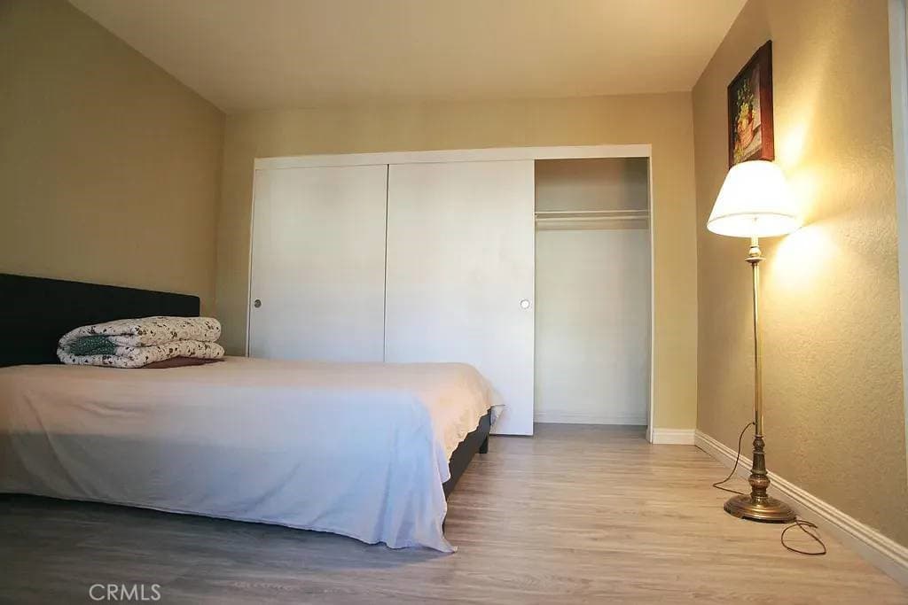 Condo at 22801 Hilton Head Drive 17, Diamond Bar — photo 5 of 12