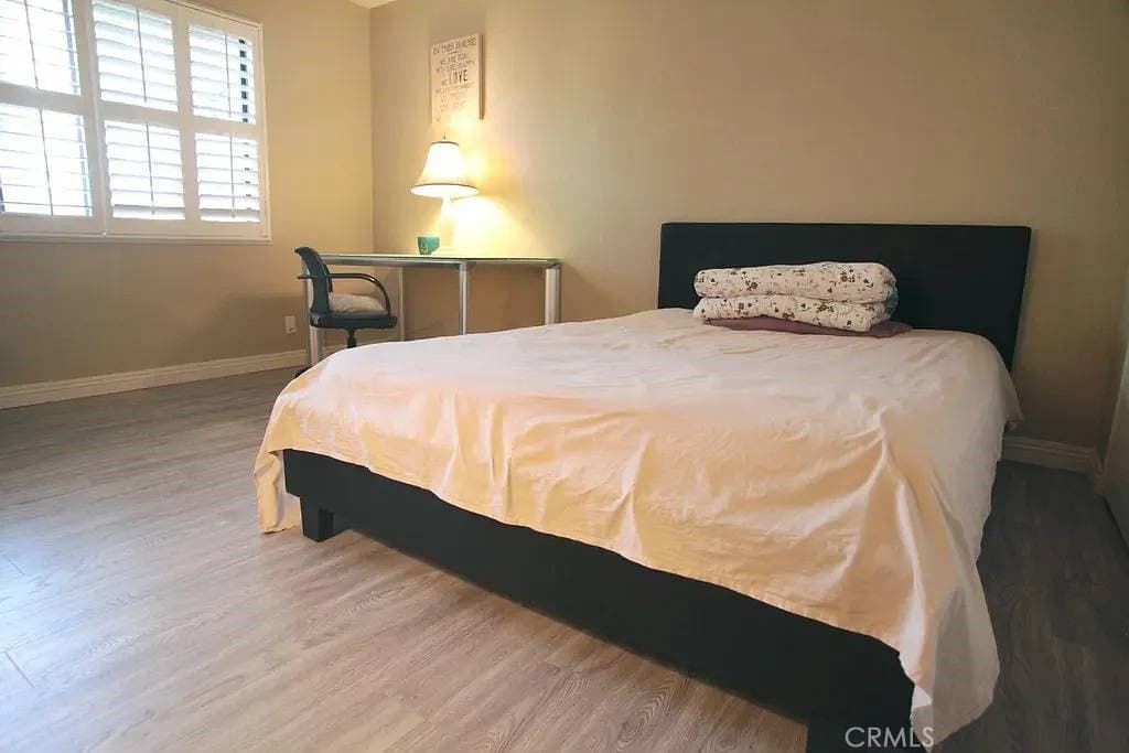 Condo at 22801 Hilton Head Drive 17, Diamond Bar — photo 6 of 12