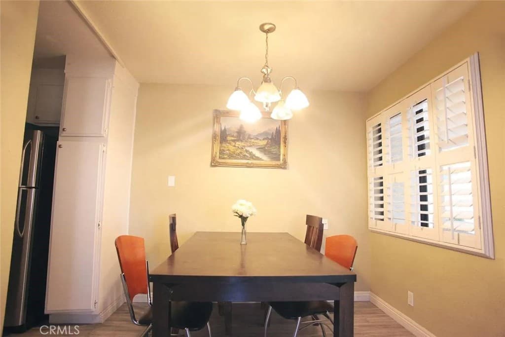 Condo at 22801 Hilton Head Drive 17, Diamond Bar — photo 8 of 12