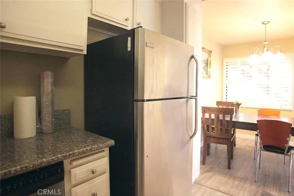 Condo at 22801 Hilton Head Drive 17, Diamond Bar — photo 9 of 12