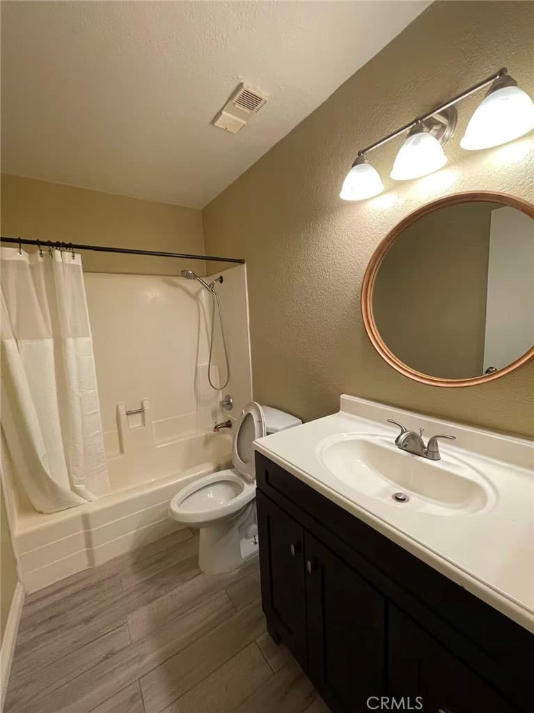 Condo at 22801 Hilton Head Drive 17, Diamond Bar — photo 10 of 12