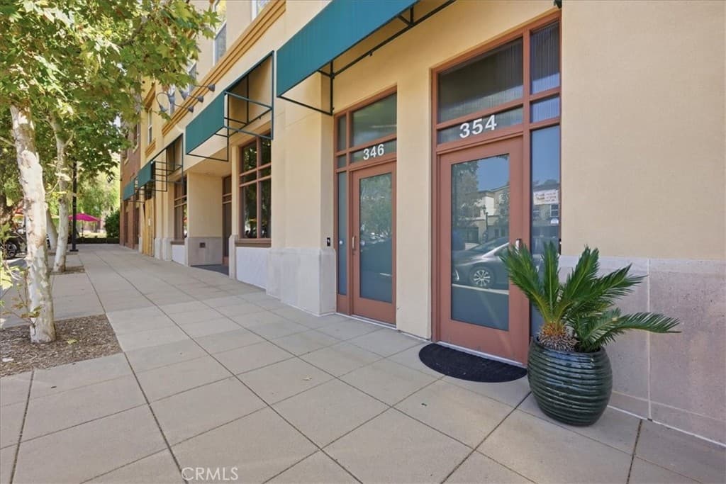 Home at 354 S. San Dimas Ave, San Dimas — photo 2 of 12