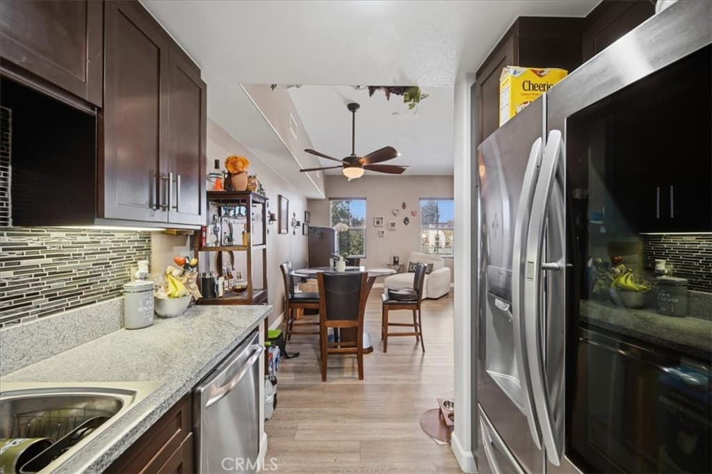 Home at 354 S. San Dimas Ave, San Dimas — photo 12 of 12