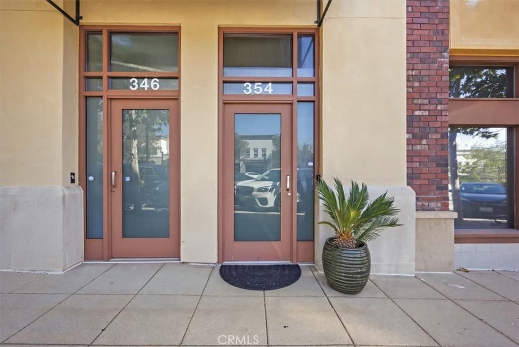 Home at 354 S. San Dimas Ave, San Dimas — photo 3 of 12