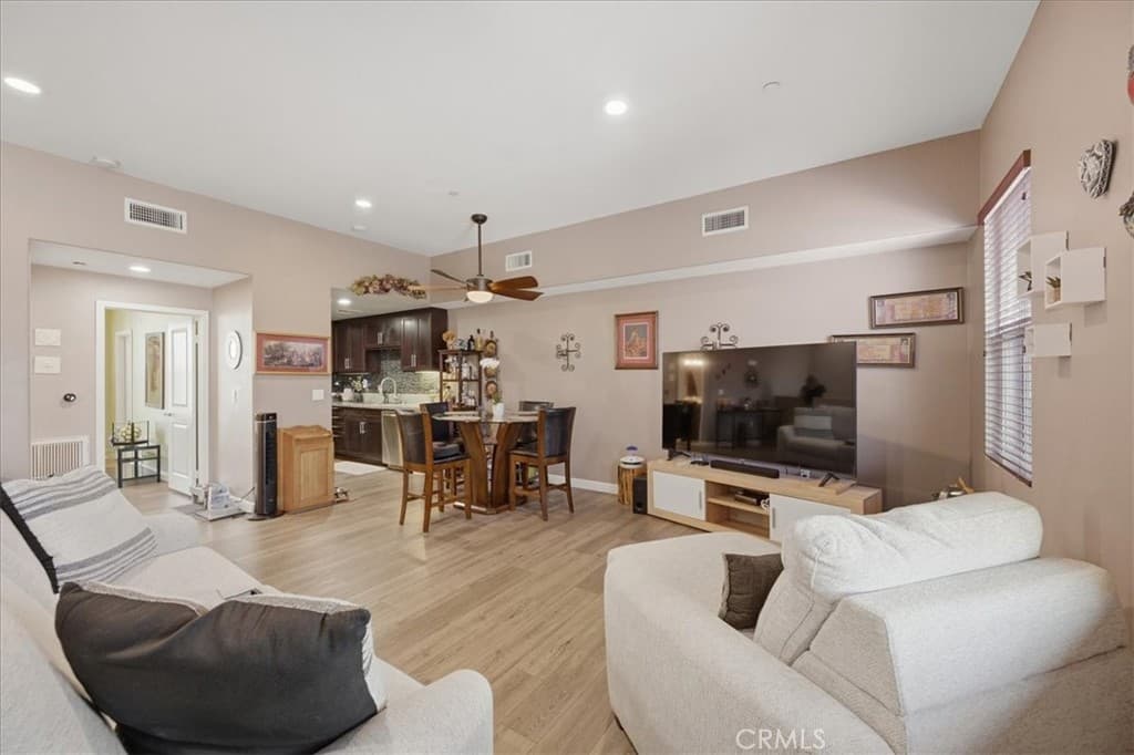 Home at 354 S. San Dimas Ave, San Dimas — photo 6 of 12