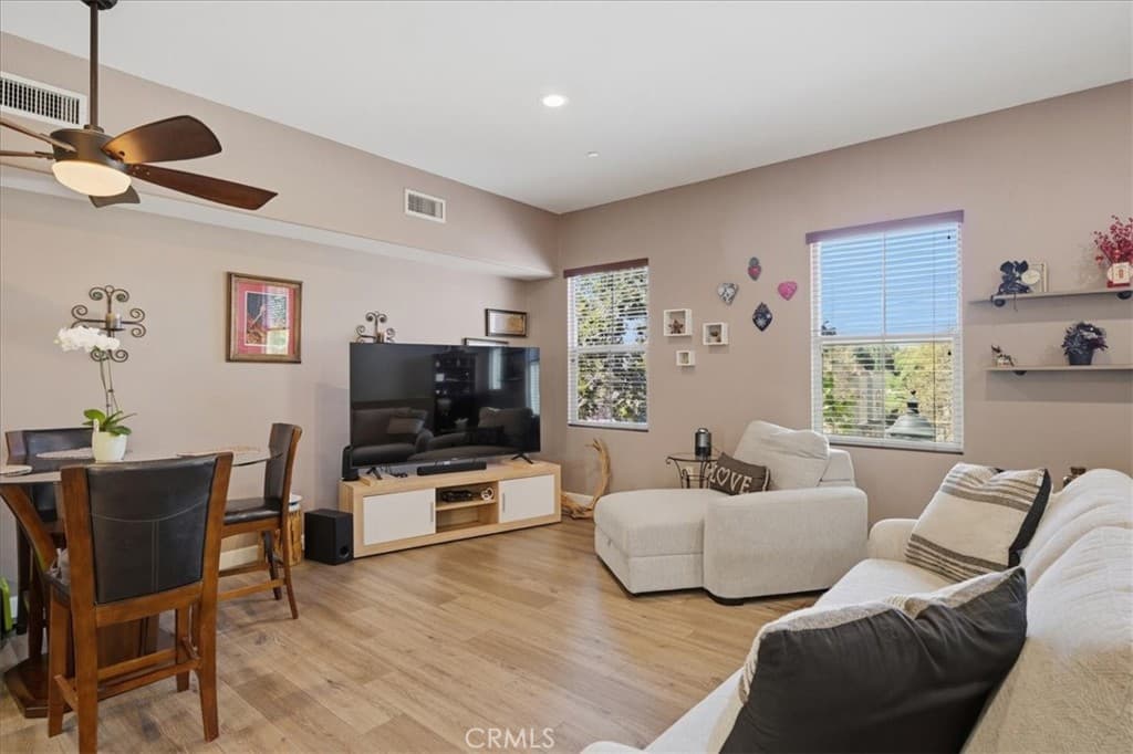 Home at 354 S. San Dimas Ave, San Dimas — photo 7 of 12