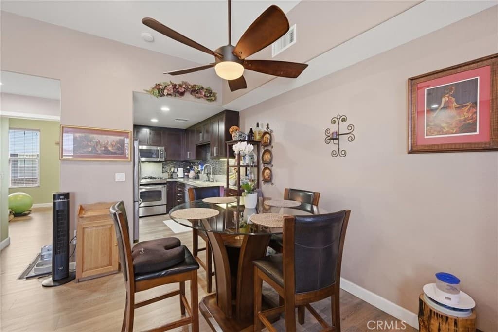 Home at 354 S. San Dimas Ave, San Dimas — photo 9 of 12
