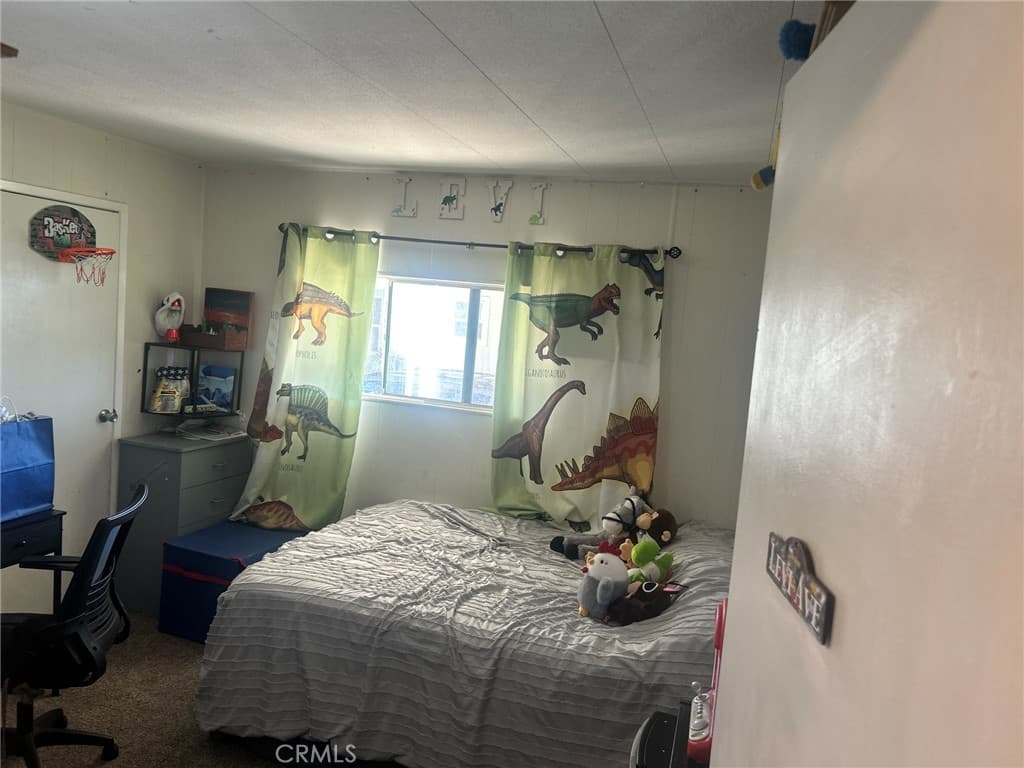 Home at 2755 Arrow Highway 141, La Verne — photo 12 of 12