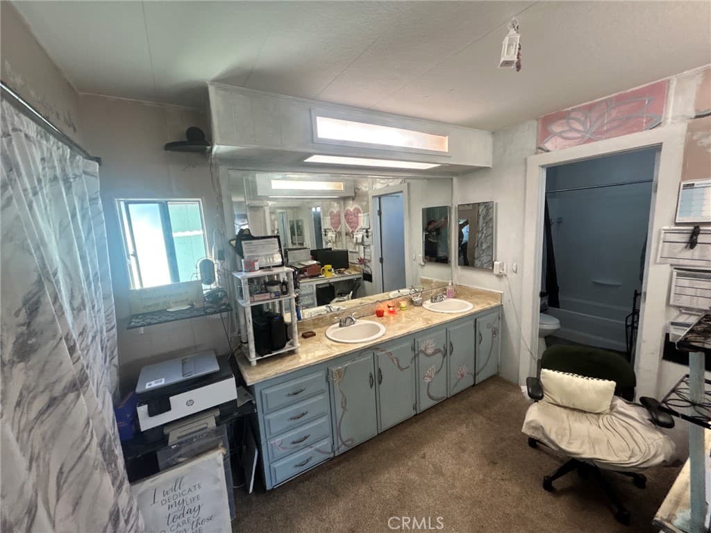 Home at 2755 Arrow Highway 141, La Verne — photo 10 of 12