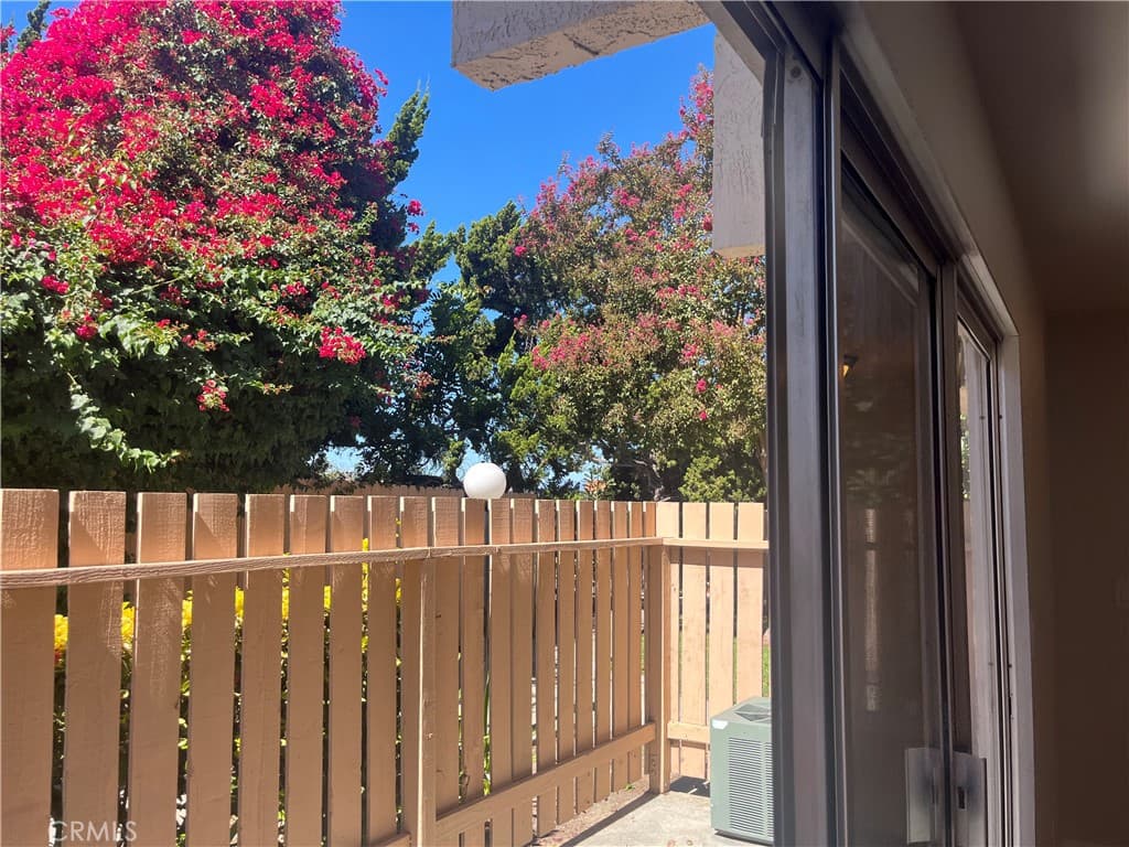 Condo at 2300 S. Hacienda Blvd E-12, Hacienda Heights — photo 1 of 12