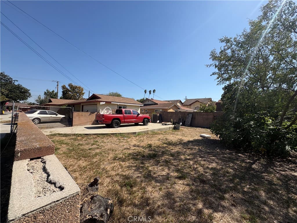 Home at 278 E Cherry, Monrovia — photo 12 of 12