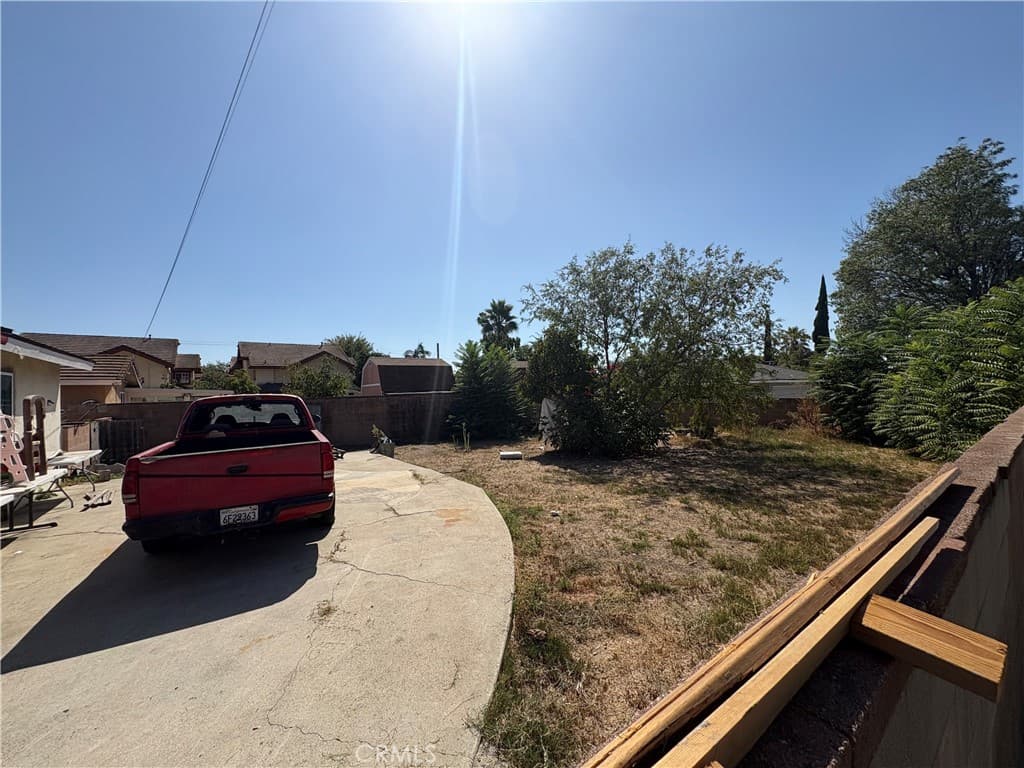 Home at 278 E Cherry, Monrovia — photo 7 of 12