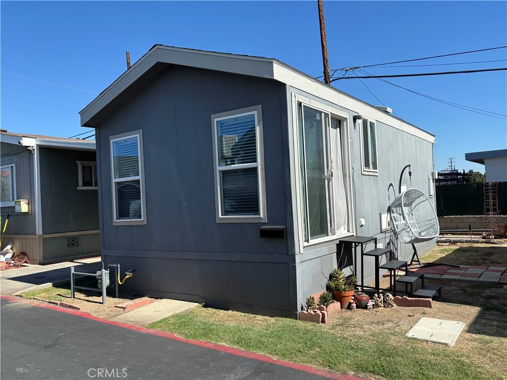 Home at 19548 E Cypress st 2, Covina — photo 1 of 12