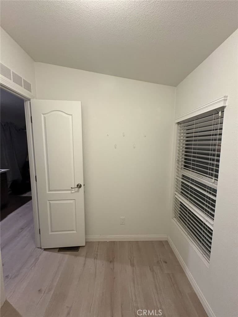 Home at 19548 E Cypress st 2, Covina — photo 12 of 12