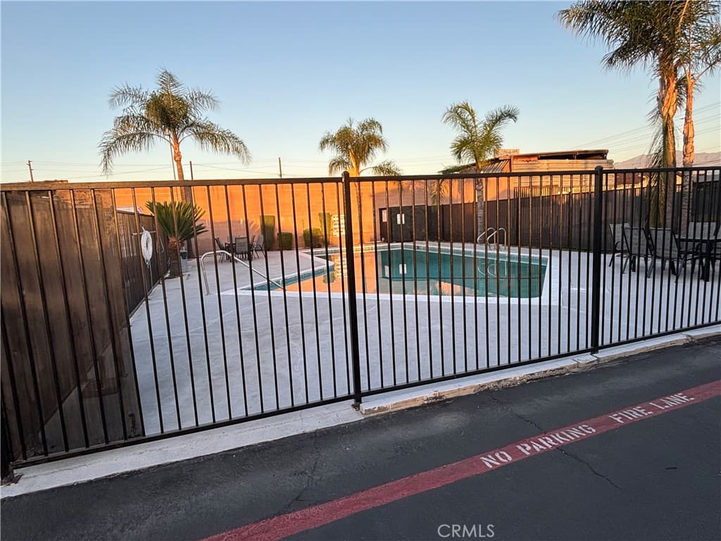 Home at 19548 E Cypress st 2, Covina — photo 3 of 12
