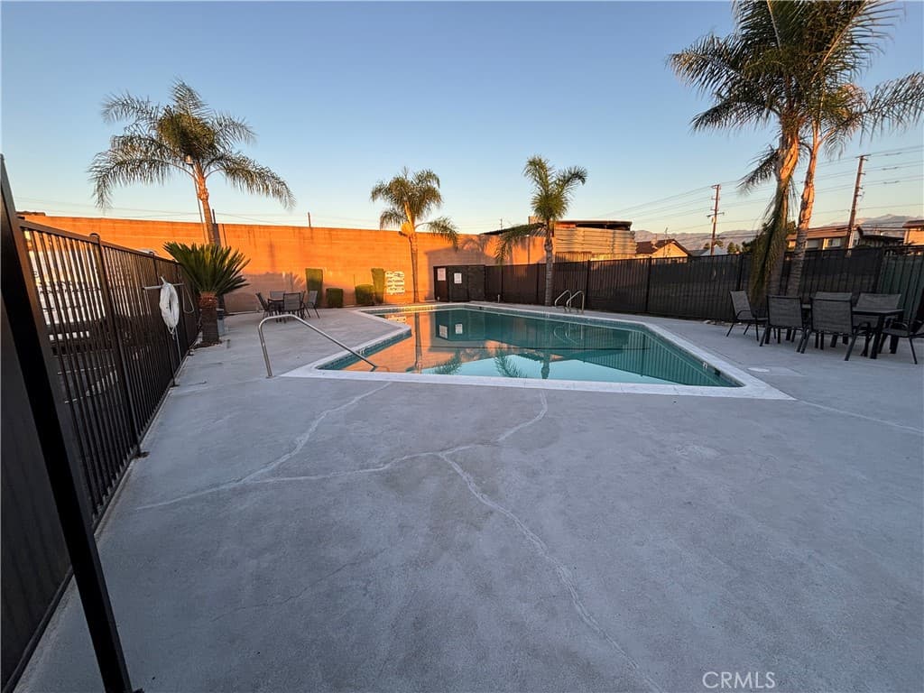Home at 19548 E Cypress st 2, Covina — photo 4 of 12